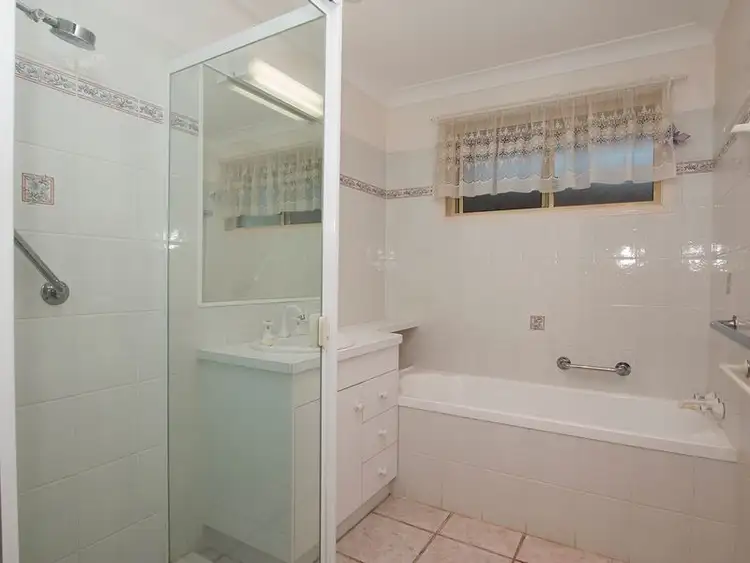 Fourth view of Homely unit listing, 2/193 Ballina Road, Alstonville NSW 2477