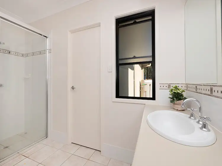 Sixth view of Homely house listing, 20 Tancred Place, Bellbowrie QLD 4070