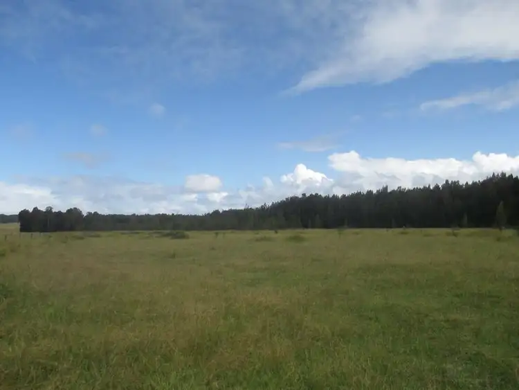 Second view of Homely land listing, 466 Congo Road, Congo NSW 2537