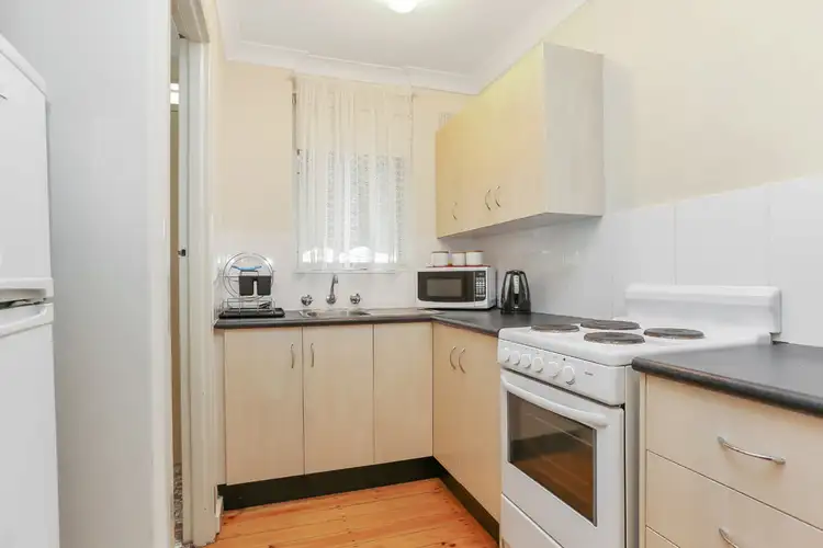 Second view of Homely unit listing, 2/1B Truro Avenue, Kingswood SA 5062