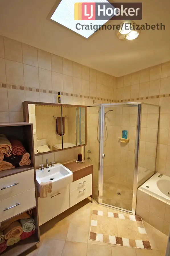 Fifth view of Homely house listing, 609 Main North Road, Elizabeth North SA 5113