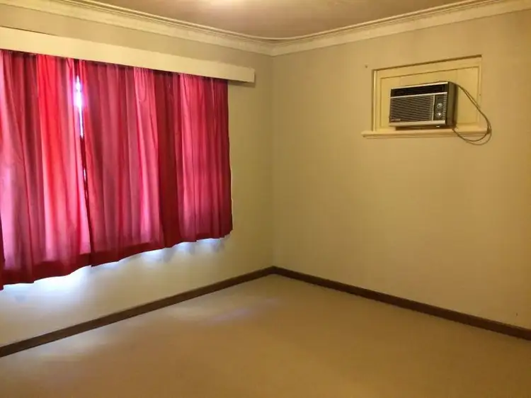 Sixth view of Homely house listing, 49 May Street, Gosnells WA 6110