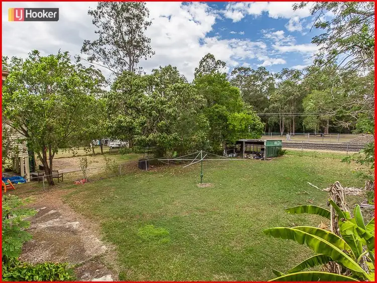 Seventh view of Homely house listing, 188 Pickering Street, Enoggera QLD 4051
