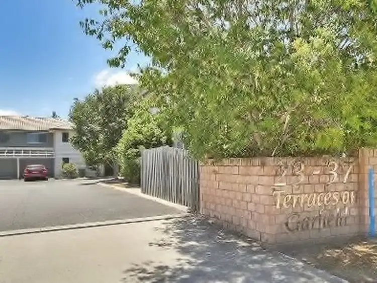 Sixth view of Homely townhouse listing, Unit 21/23 Garfield Road, Woodridge QLD 4114