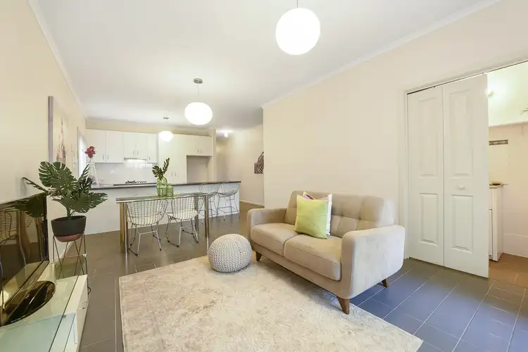 Main view of Homely house listing, 4 Wadham Street, Brompton SA 5007