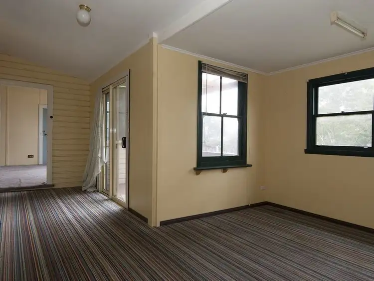 Fifth view of Homely house listing, 74 - 78 Loftus Street, Bemboka NSW 2550