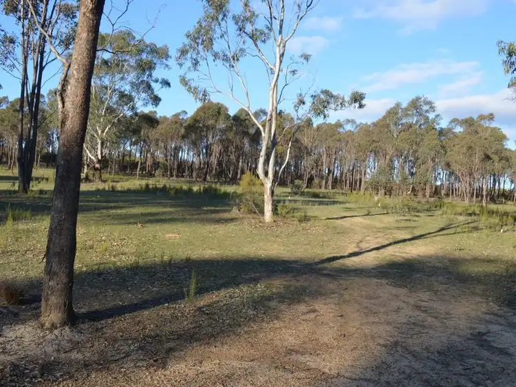 Fourth view of Homely land listing, 35 Heritage Drive, Broadford VIC 3658
