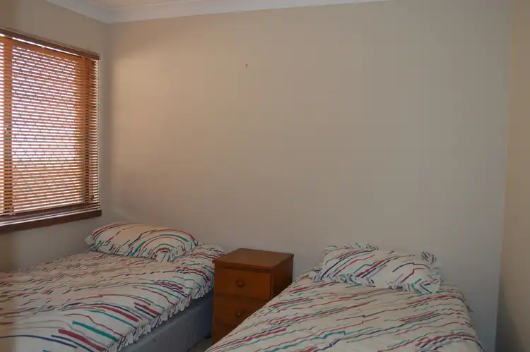 Fifth view of Homely house listing, 8 Carrumbella Drive, Arundel QLD 4214