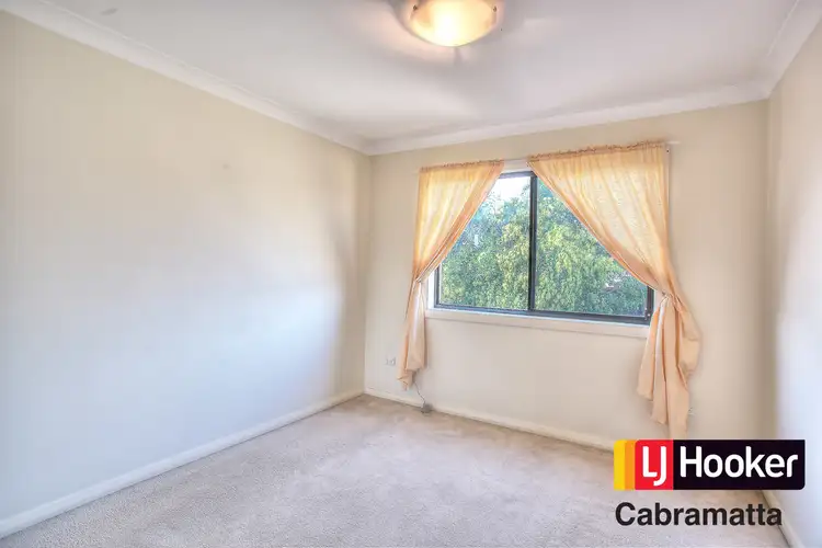 Fifth view of Homely house listing, 30 Coolibar Street, Canley Heights NSW 2166