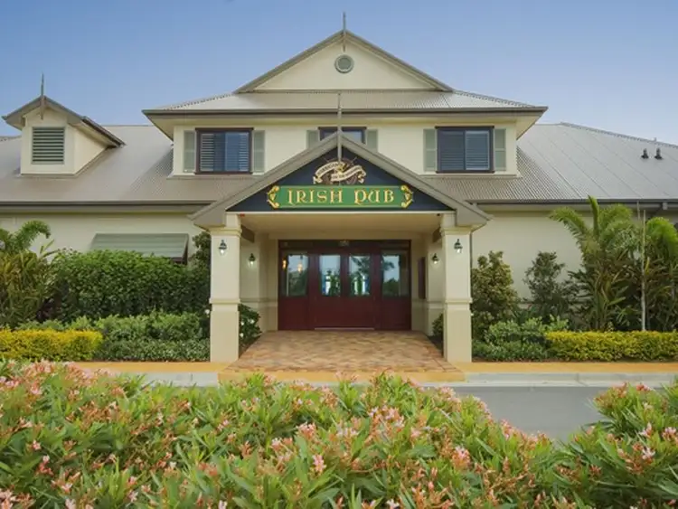 Sixth view of Homely land listing, 79 Electra Parade, Harrington NSW 2427