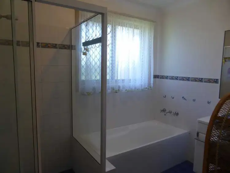 Seventh view of Homely house listing, 2 Cassandra Crescent, Tuncurry NSW 2428