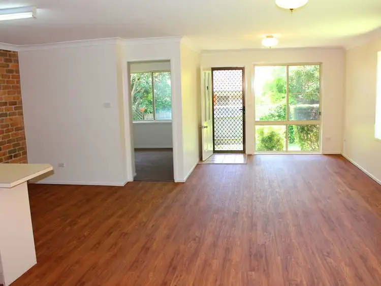 Third view of Homely unit listing, 9/261 Victoria Street, Taree NSW 2430