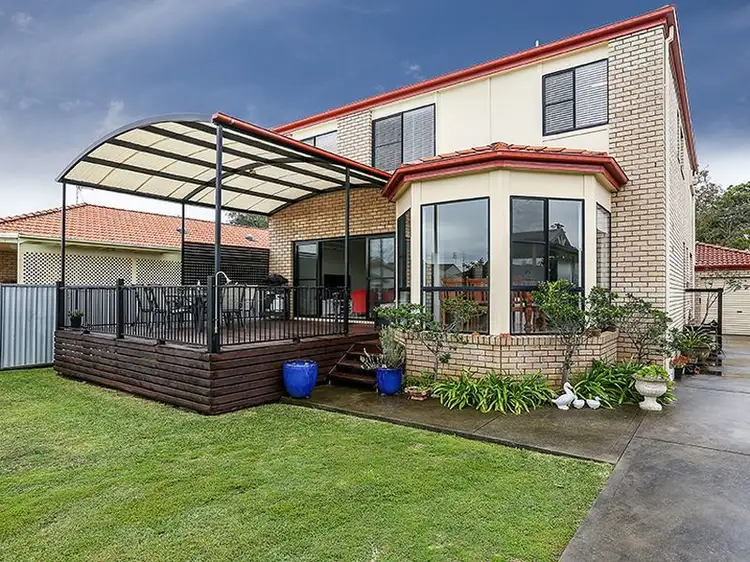 Fourth view of Homely house listing, 14 Wallarah Street, Swansea NSW 2281