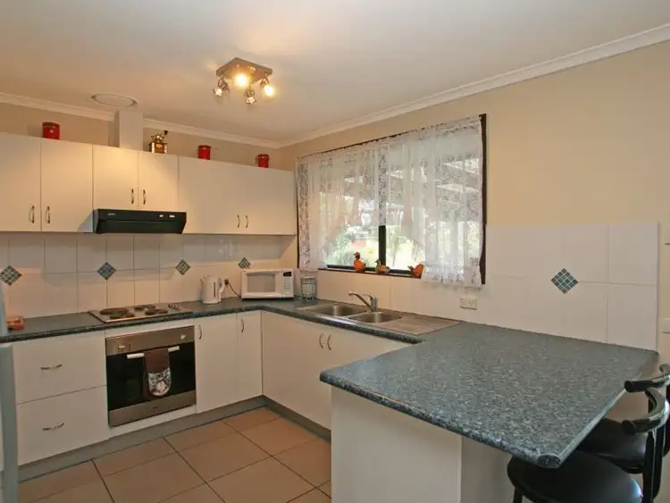Fourth view of Homely house listing, 68 Jacobs Drive, Sussex Inlet NSW 2540