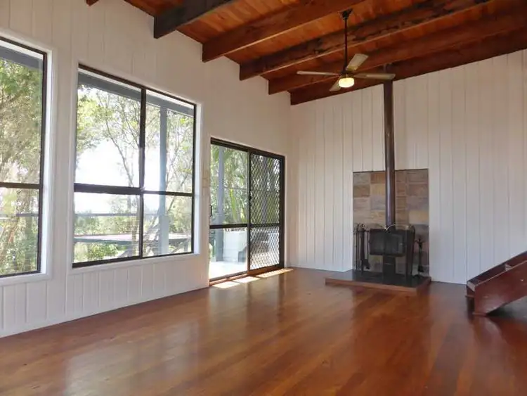 Third view of Homely house listing, 3 Lucas Avenue, Green Point NSW 2428