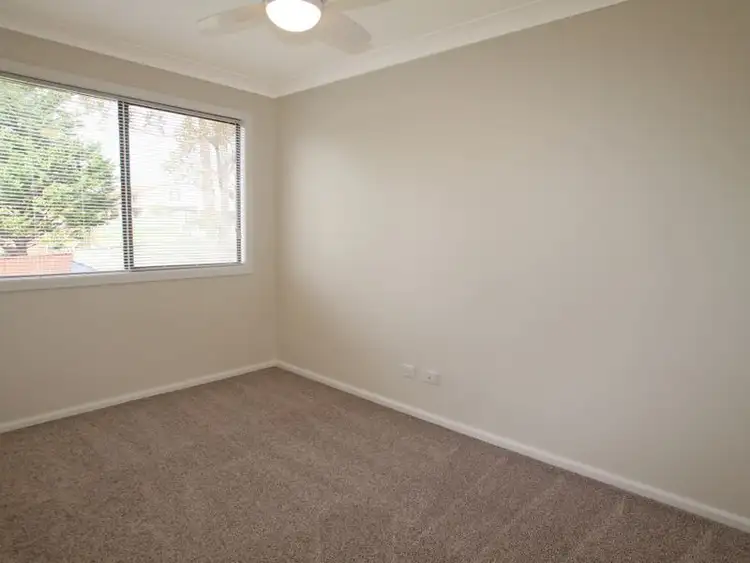 Seventh view of Homely house listing, 26 Suncrest Avenue, Sussex Inlet NSW 2540