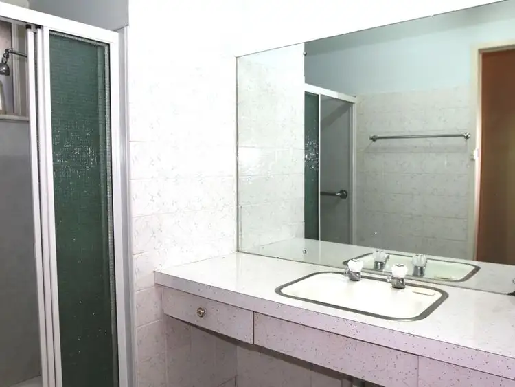 Sixth view of Homely house listing, 27 Short Street, Pittsworth QLD 4356