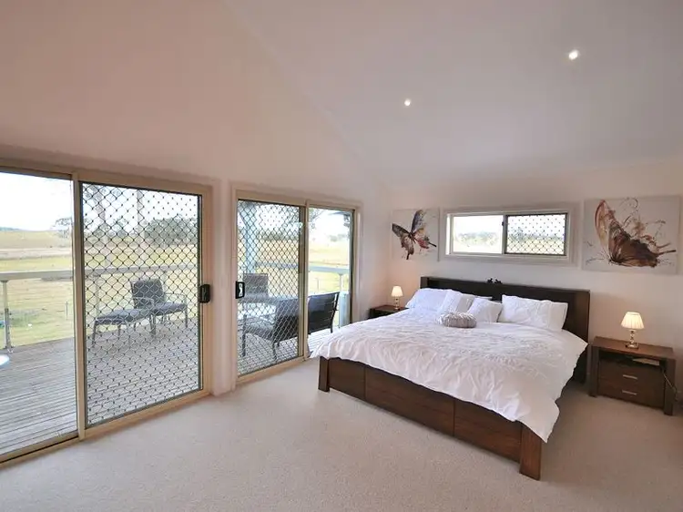 Third view of Homely rural property listing, Address available on request