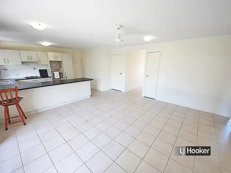 Third view of Homely house listing, 72/58-64 Goodfellows Road, Kallangur QLD 4503
