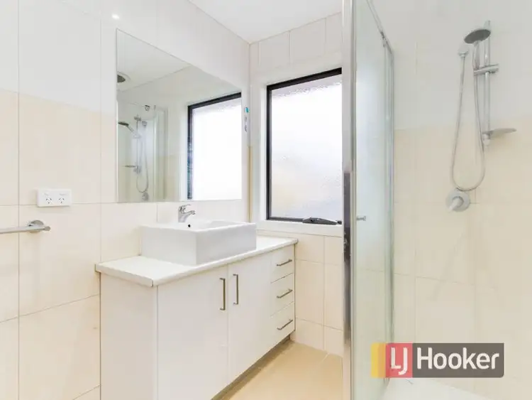 Sixth view of Homely unit listing, 3/26 Kays Avenue, Hallam VIC 3803