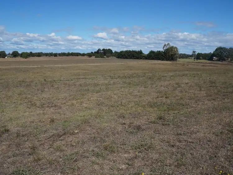 Sixth view of Homely land listing, Lot 1 223 Briagolong Road, Stratford VIC 3862