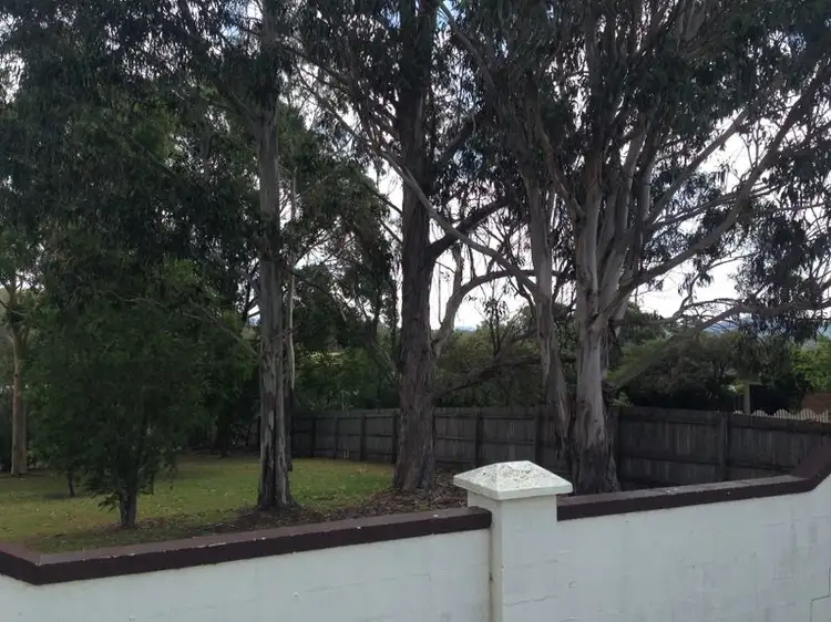 Third view of Homely land listing, 1 Jersey Road, Moruya NSW 2537