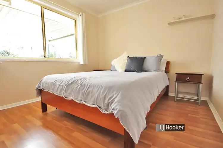 Seventh view of Homely house listing, 6 Lemonwood Court, Kallangur QLD 4503