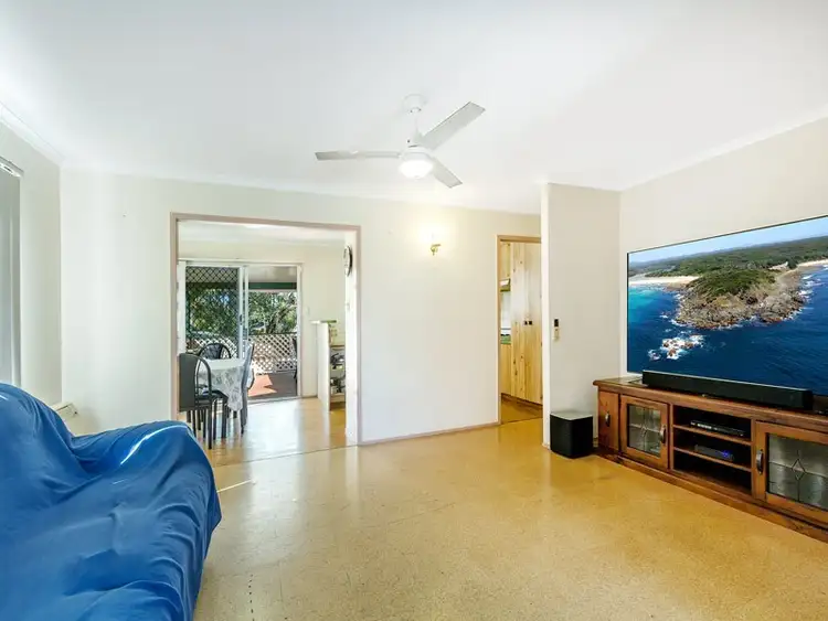 Fifth view of Homely house listing, 5 Simmons Street, Caboolture QLD 4510