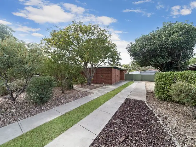 Fourth view of Homely house listing, 12 Grey Crescent, Evanston Gardens SA 5116