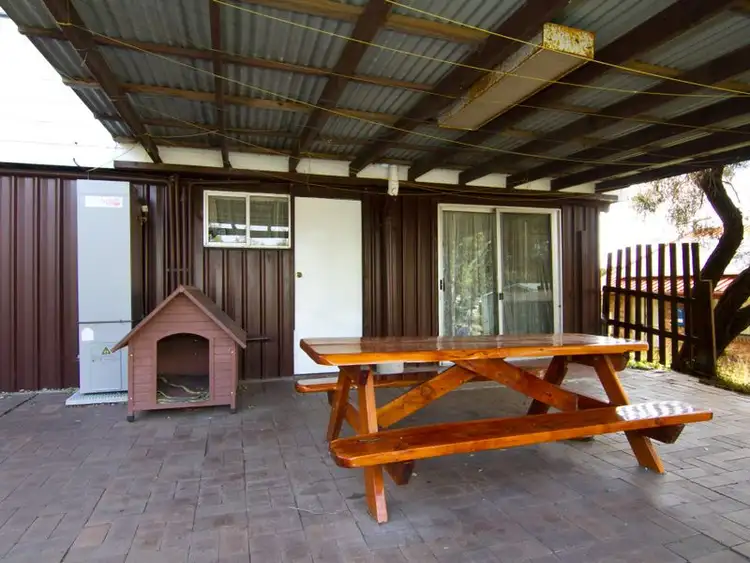 Seventh view of Homely house listing, 20 Susan Street, Redbank Plains QLD 4301