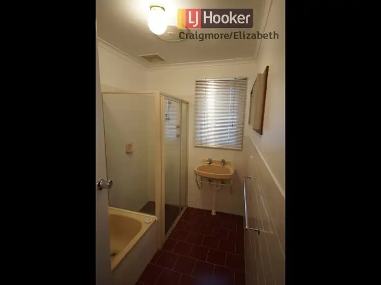 Fourth view of Homely house listing, 41 Callanna Court, Craigmore SA 5114