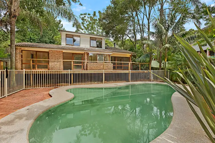29 Moores Road, Avoca Beach NSW 2251