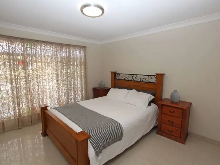 Third view of Homely house listing, 44 Gabriella Ave, Cecil Hills NSW 2171
