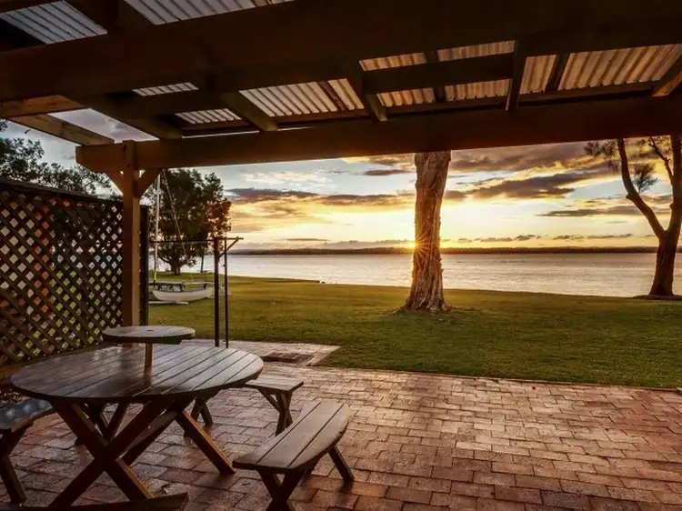 Main view of Homely house listing, 82 Leonard Avenue, Toukley NSW 2263