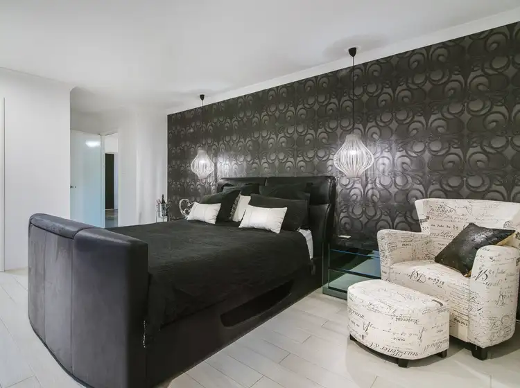 Second view of Homely house listing, 41 Bolero Road, Aveley WA 6069