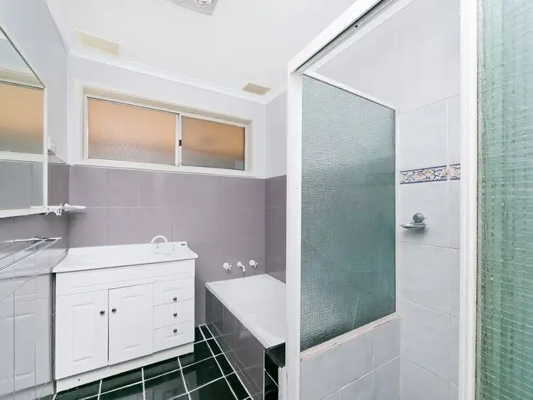 Fifth view of Homely house listing, 15 Early Street, Queanbeyan NSW 2620