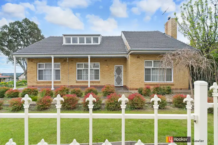 Fourth view of Homely house listing, 50 Calton Road, Gawler East SA 5118