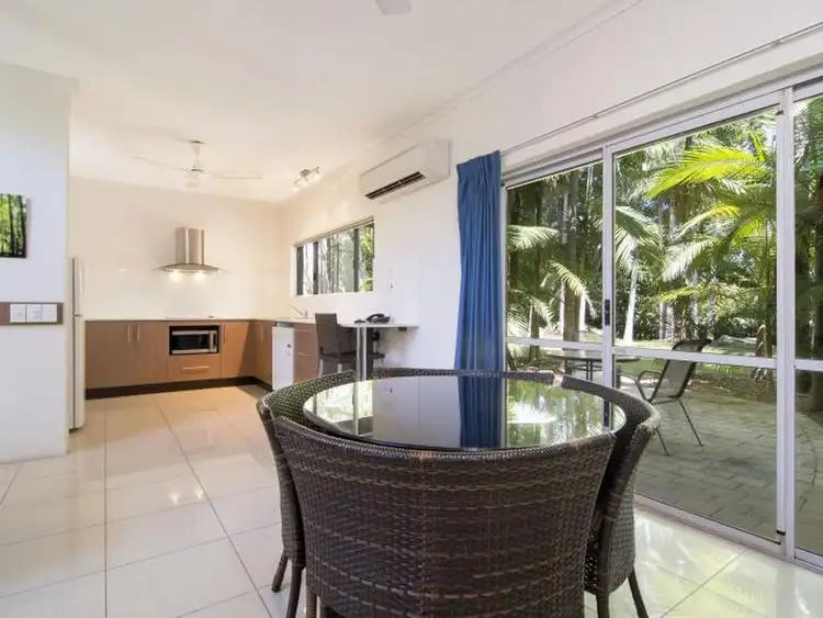 Fourth view of Homely unit listing, 54 Rendezvous/121 Port Douglas Road, Port Douglas QLD 4877