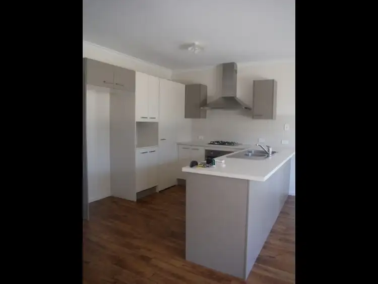 Fourth view of Homely house listing, 4 Buoy Crescent, Seaford Meadows SA 5169