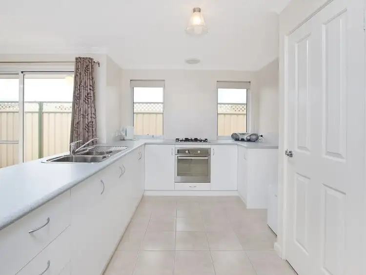 Second view of Homely house listing, 24 Alice Street, Yalyalup WA 6280