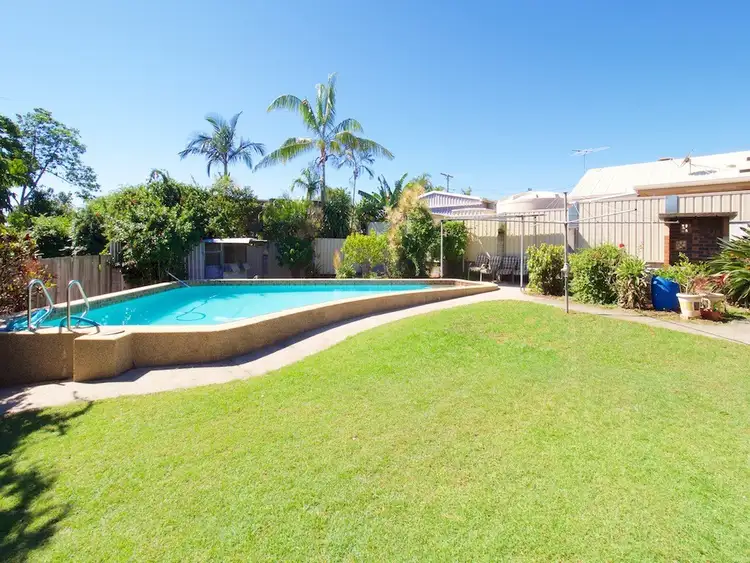 Third view of Homely house listing, 18 Argonaut Street, Slacks Creek QLD 4127