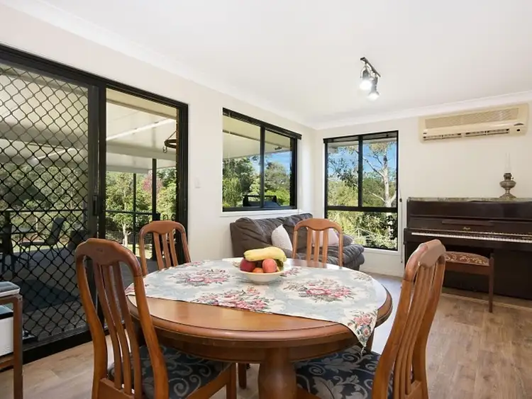 Fourth view of Homely house listing, 38 Napier Street, Goonellabah NSW 2480