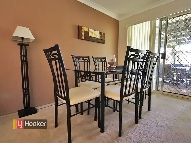 Sixth view of Homely house listing, 42 Butterfly Drive, Kallangur QLD 4503
