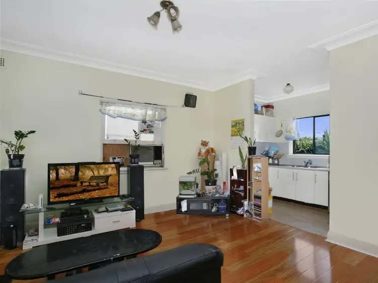 Third view of Homely house listing, 102 Queen Street, Canley Heights NSW 2166