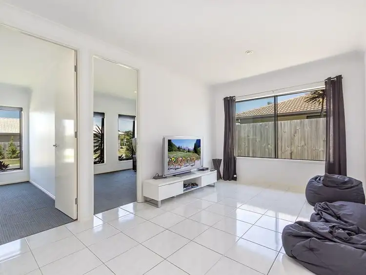 Sixth view of Homely house listing, 6 Crooks Street, Caboolture QLD 4510