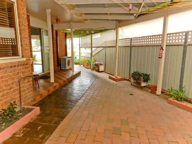 Fifth view of Homely house listing, 13 Binnacle Court, Yamba NSW 2464