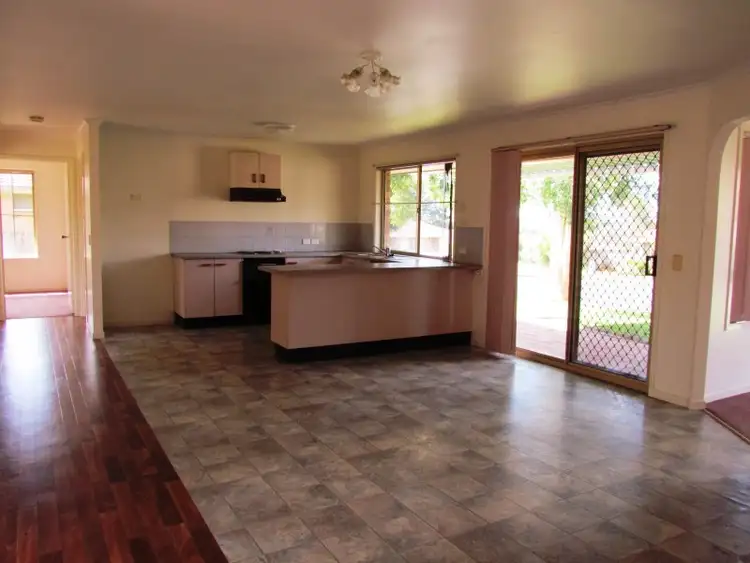 Fifth view of Homely house listing, 9 Smiths Lane, Wollongbar NSW 2477