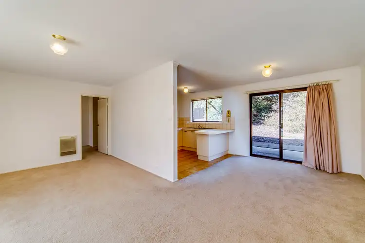 Fourth view of Homely townhouse listing, 9/210 Newman Morris Circuit, Oxley ACT 2903