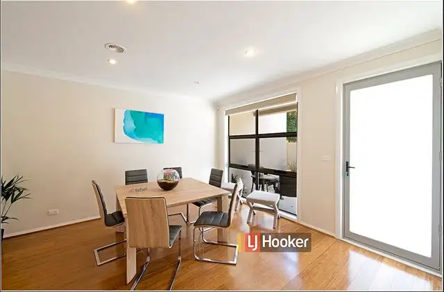 Sixth view of Homely house listing, 29 Tom Nicholas, Forde ACT 2914