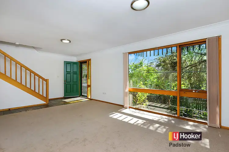 Third view of Homely townhouse listing, 73/19 Werona Avenue, Padstow NSW 2211